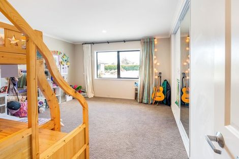 Photo of property in 48 Travers Road, Te Kauwhata, 3782