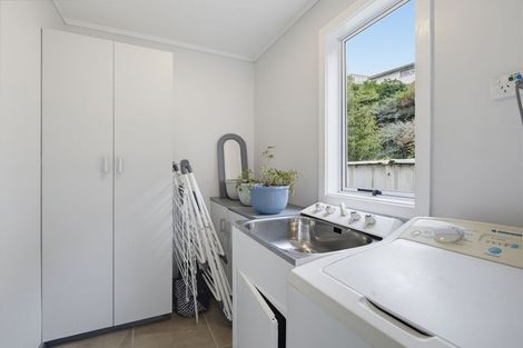 Photo of property in 2b Rona Street, Saint Kilda, Dunedin, 9012