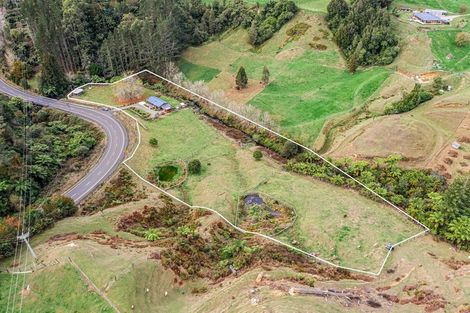 Photo of property in 1133b Pyes Pa Road, Pyes Pa, Tauranga, 3173