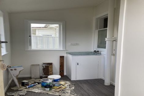 Photo of property in 3/11 Waerenga Road, Otaki, 5512