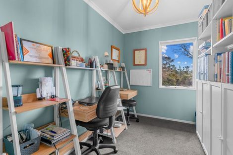 Photo of property in 88 Garbolino Road, Mangawhai, Kaiwaka, 0573