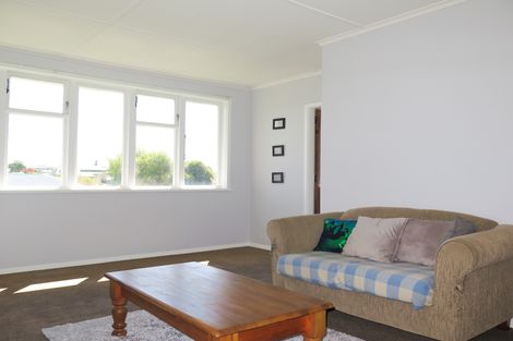 Photo of property in 43 Macdonald Street, Waimataitai, Timaru, 7910