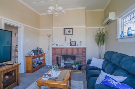 Photo of property in 38 Rhodes Street, Parkside, Timaru, 7910