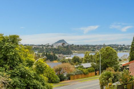 Photo of property in 6 Osprey Drive, Welcome Bay, Tauranga, 3112