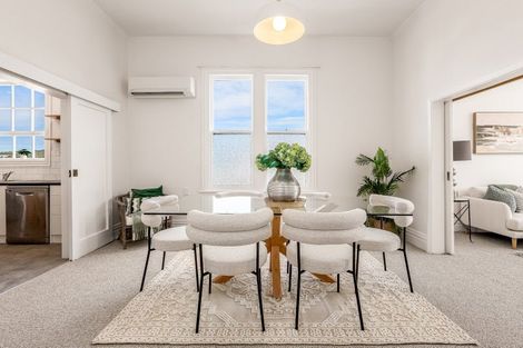 Photo of property in 379 Adelaide Road, Newtown, Wellington, 6021