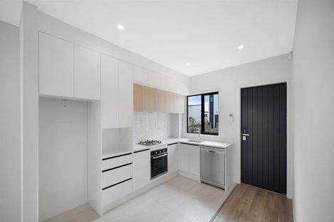 Photo of property in 49 Opoka Street, Papakura, 2110