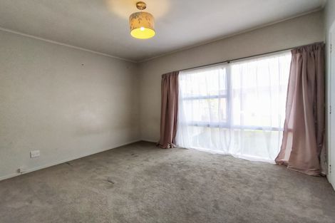 Photo of property in 2/20 Domett Avenue, Epsom, Auckland, 1023