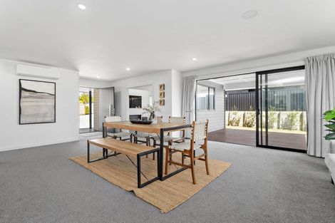 Photo of property in 11 Wikaira Road, Te Awamutu, 3800