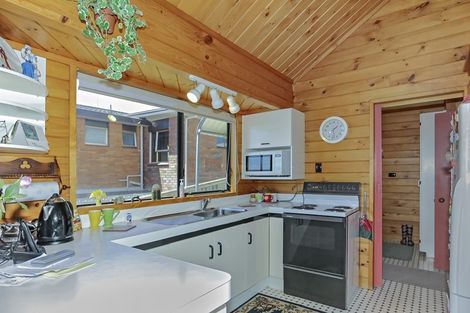 Photo of property in 21 Hamurana Road, Omokoroa, 3114