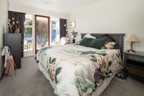 Photo of property in 8 Russell Avenue, Allenton, Ashburton, 7700