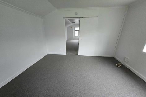 Photo of property in 20 Rhodes Street, Newtown, Wellington, 6021