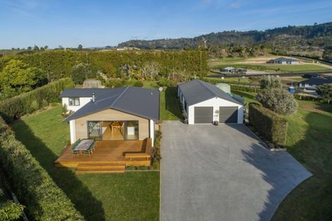 Photo of property in 37 Munro Road, Minden, Tauranga, 3179