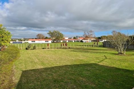 Photo of property in 782 Hazelmere Crescent, Te Awamutu, 3800