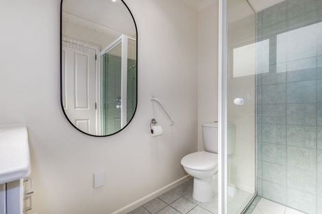 Photo of property in 9 Takahe Drive, Paraparaumu Beach, Paraparaumu, 5032