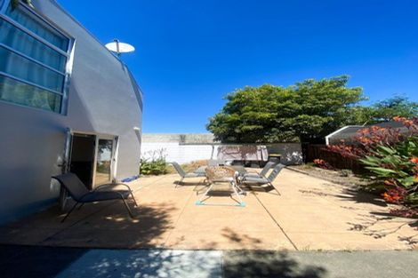 Photo of property in 6/22 Heywood Terrace, Richmond, Christchurch, 8013