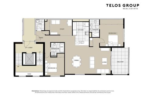 Photo of property in 73 Parkside Drive, Orewa, 0931