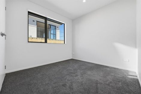 Photo of property in 13 Whale Bay Rise, Gulf Harbour, Whangaparaoa, 0930