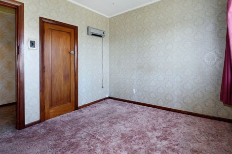 Photo of property in 35 Salisbury Road, Richmond, 7020