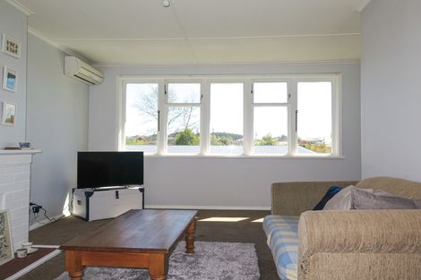 Photo of property in 43 Macdonald Street, Waimataitai, Timaru, 7910