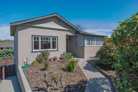 Photo of property in 22 Catherine Street, Parkside, Timaru, 7910
