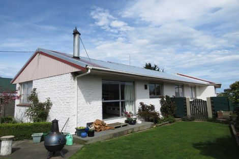 Photo of property in 25 Humber Street, Clifton, Invercargill, 9812