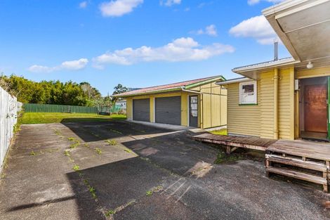 Photo of property in 33 Glenorchy Street, Glen Eden, Auckland, 0602