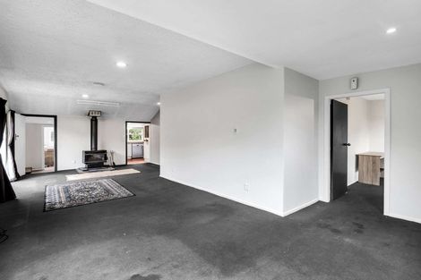 Photo of property in 22 Saint James Street, Southbridge, 7602