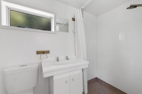 Photo of property in 37 Fulton Road, Glenleith, Dunedin, 9010