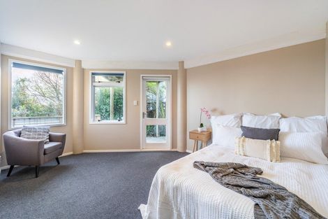 Photo of property in 62a Buckley Road, Southgate, Wellington, 6023