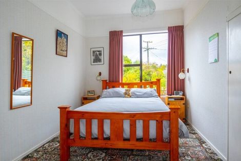 Photo of property in 7 Macdonald Street, Geraldine, 7930