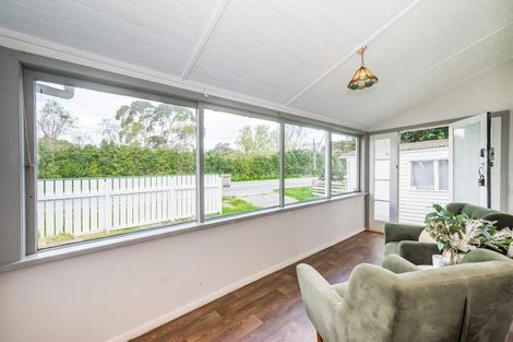 Photo of property in 33b Ratanui Road, Paraparaumu, 5032