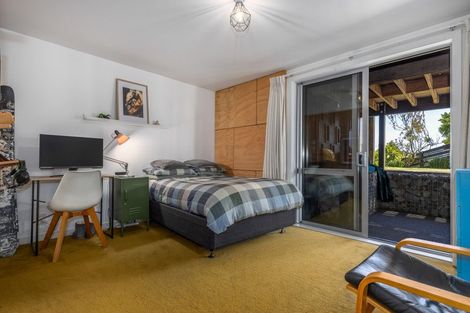 Photo of property in 72 Rosetta Road, Raumati South, Paraparaumu, 5032