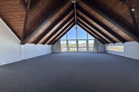 Photo of property in 399 Welcome Bay Road, Welcome Bay, Tauranga, 3112