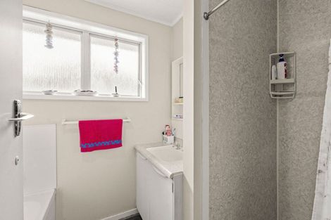 Photo of property in 24 Hood Street, Castlecliff, Whanganui, 4501