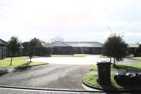 Photo of property in 7 Caesar Roose Drive, Glenview, Hamilton, 3206