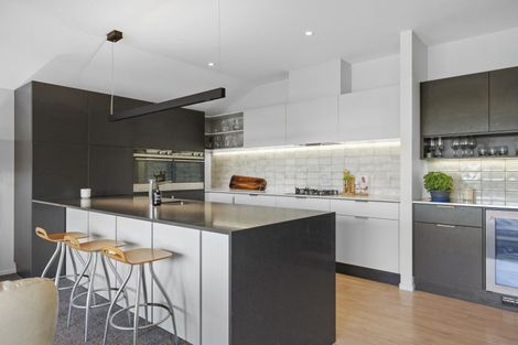 Photo of property in 246a Kennedys Bush Road, Kennedys Bush, Christchurch, 8025