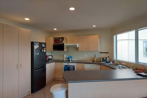 Photo of property in 37a Fox Street, Ngaio, Wellington, 6035