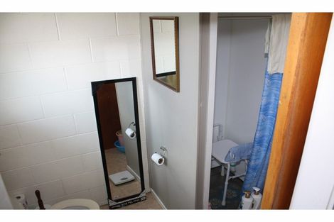 Photo of property in 51a Heretaunga Street, Tikipunga, Whangarei, 0112