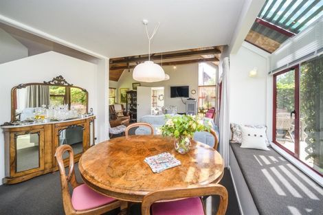 Photo of property in 45 Armagh Terrace, Marton, 4710