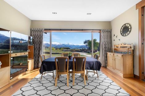 Photo of property in 19 Ridgecrest, Wanaka, 9305