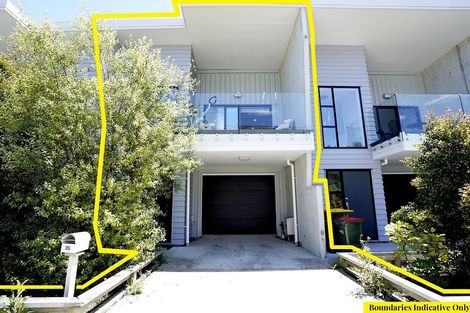 Photo of property in 35/5 Perekia Street, Albany, Auckland, 0632