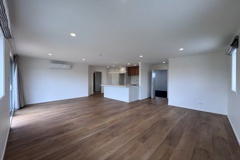 Photo of property in 96c Churcher Street, Maewa, Feilding, 4702