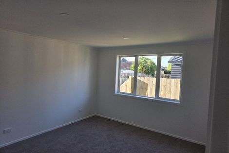 Photo of property in 1/70 Thompson Street, Leamington, Cambridge, 3432
