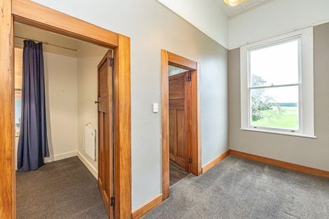 Photo of property in 218 Parahaki Road, Waverley, 4591