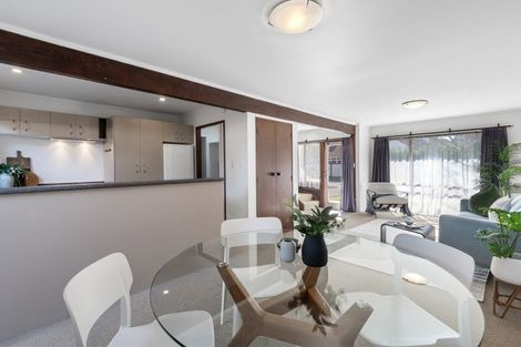 Photo of property in 43f Turret Road, Tauranga South, Tauranga, 3112