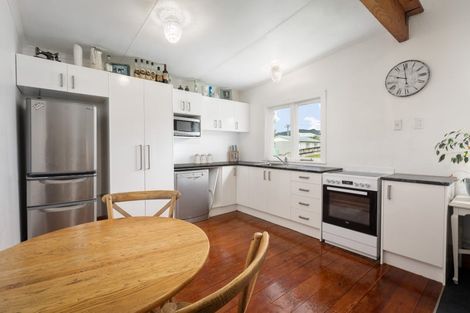 Photo of property in 38c Adams Street, Waihi, 3610