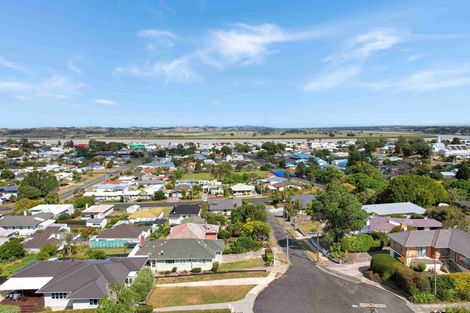 Photo of property in 19 Portland Terrace, Dargaville, 0310
