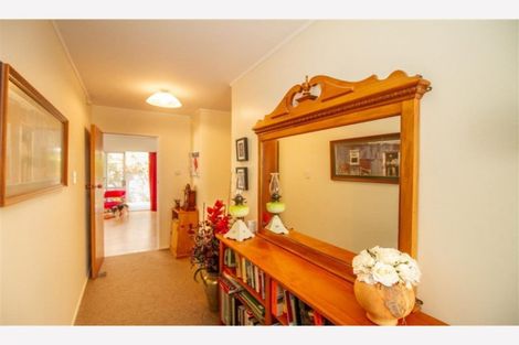 Photo of property in 36 Shannon Street, Ohakune, 4625