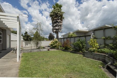 Photo of property in 24 Kensington Road, Waihi, 3610