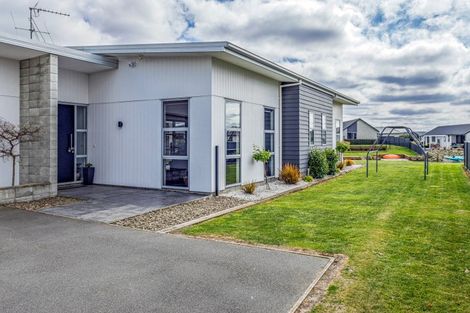 Photo of property in 21 Torbay Avenue, Huntingdon, Ashburton, 7774